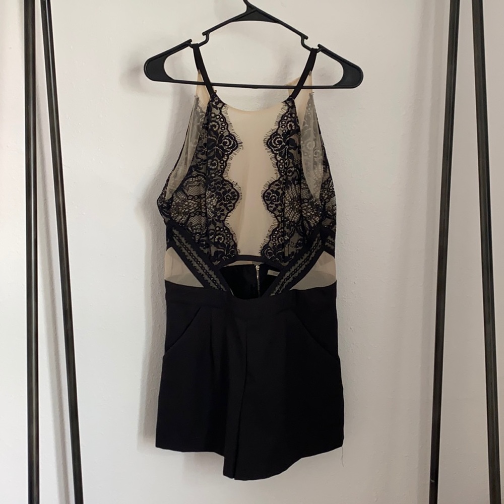 Romper